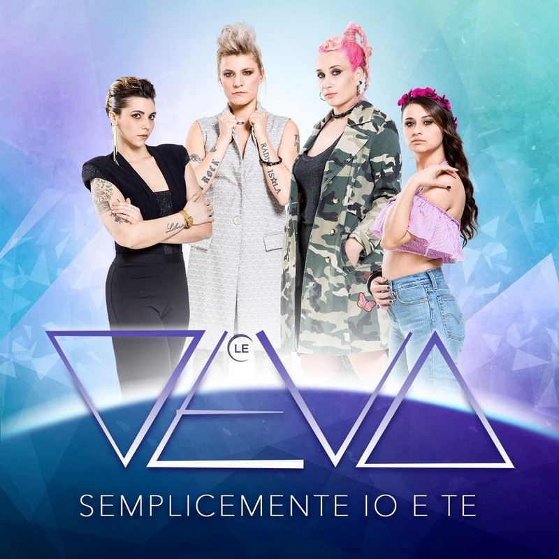 Le Deva