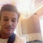 MAURIZIO CAMUTI
