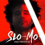 MAX FRANCESE