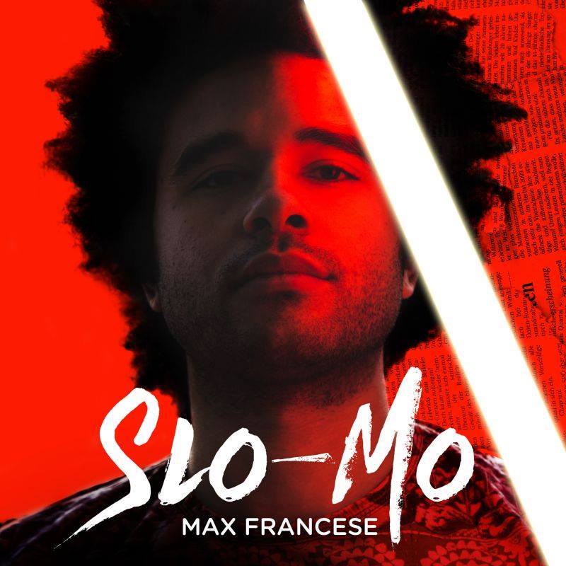 MAX FRANCESE