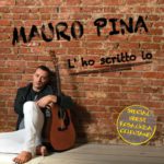 Mauro Pina