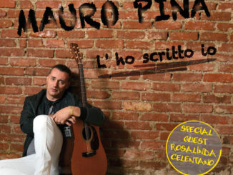 Mauro Pina