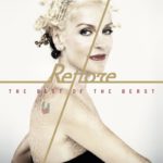 Rettore