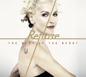 Rettore