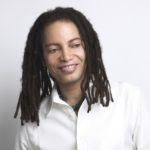 Sananda Maitreya