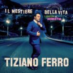 TIZIANO FERRO