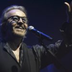 Umberto Tozzi