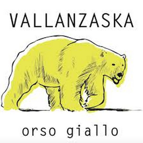 Vallanzaska