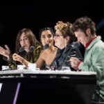 X FACTOR 11