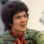 LUCIO BATTISTI