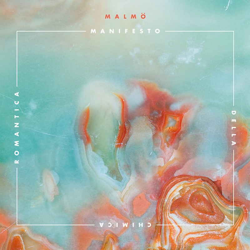 MALMO