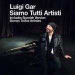 LUIGI GAR