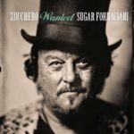 foto di Stefan Sappert_Zucchero Sugar Fornaciari