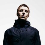 Liam Gallagher