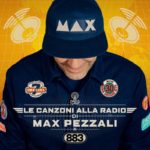 Max Pezzali