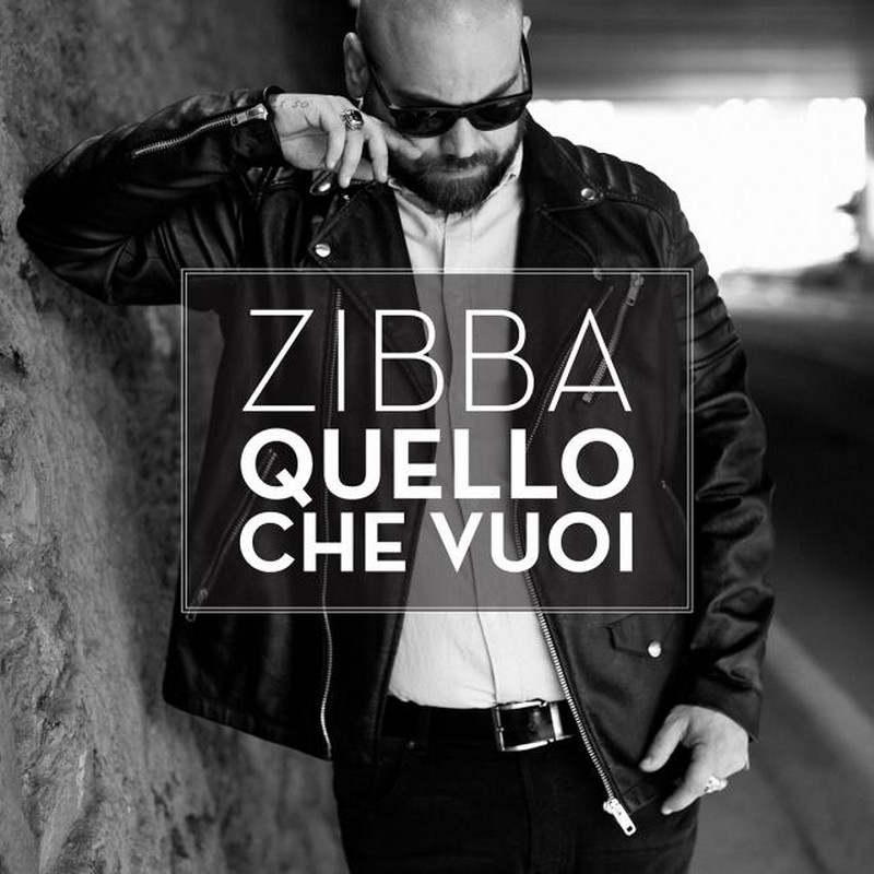 ZIBBA