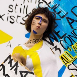 Elisa