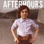 Afterhours