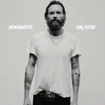JOVANOTTI
