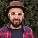 PAOLO ANTONIO