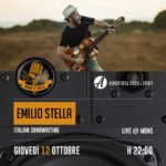 EMILIO STELLA