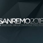 SANREMO 2018 GIOVANI