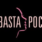 BASTA POCO
