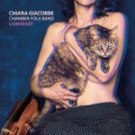 CHIARA GIACOBBE