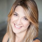 Eleonora Mazzotti