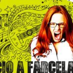 COME FACCIO A FARCELA