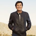 GIANNI MORANDI FOTO Julian Hargraves