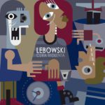 LEBOWSKI