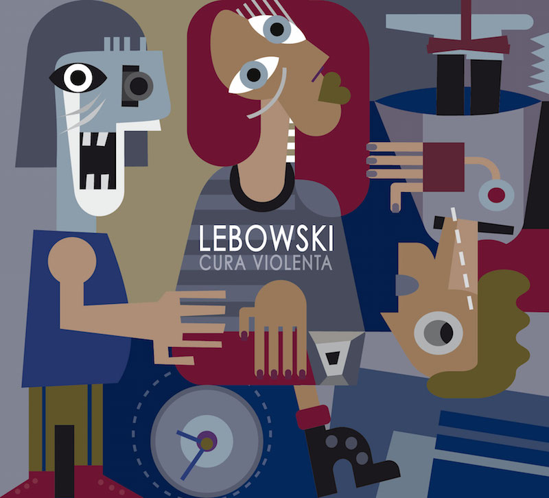 LEBOWSKI