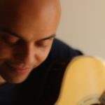 Adriano Tarullo