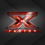 XFactor Italia