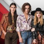 MANESKIN