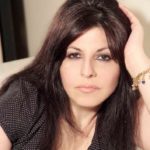 Anna Maria Barbera