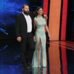 BELEN E MARTIN