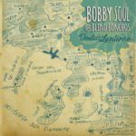 Bobby Soul