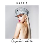Baby k Aspettavo solo te Ph Roberta Krasnig