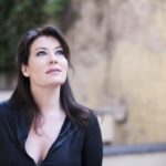 Emanuela Ponzano