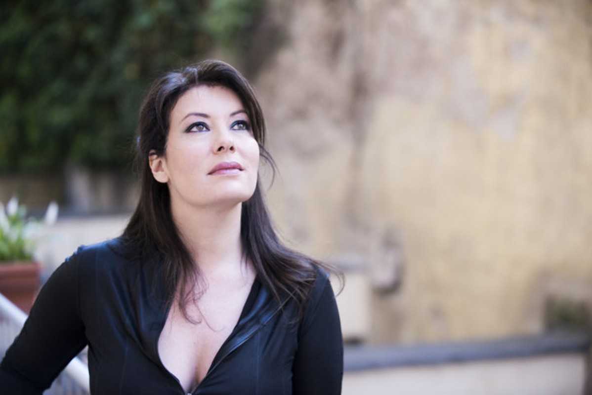 Emanuela Ponzano