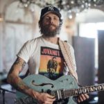 JOVANOTTI Crediti Michele Lugaresi