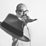 Paolo Tocco