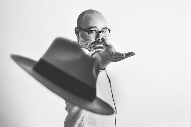 Paolo Tocco
