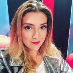 ELEONORA