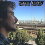 macs cabi
