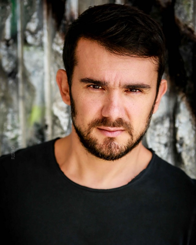 Marco Iannitello