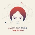 NEGRAMARO