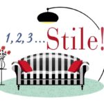 “1, 2, 3… STILE!”